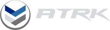 ATRK