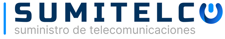 Sumitelco